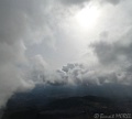 IMG_4906 - Panorama